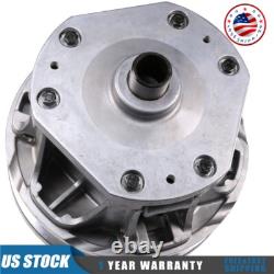 New Primary Drive Clutch Fits Arctic Cat Bearcat XF M6 M7 M8 6000 800 04-2017