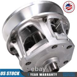 New Primary Drive Clutch Fits Arctic Cat Bearcat XF M6 M7 M8 6000 800 04-2017