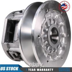 New Primary Drive Clutch Fits Arctic Cat Bearcat XF M6 M7 M8 6000 800 04-2017