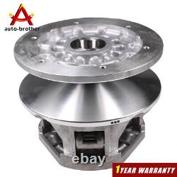 New Primary Drive Clutch Fits For Arctic Cat M F XF 500 800 Sno Pro 0746-435