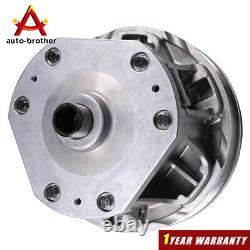 New Primary Drive Clutch Fits For Arctic Cat M F XF 500 800 Sno Pro 0746-435