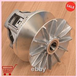 New Primary Drive Clutch For 2014-2021 POLARIS RANGER 500 570 & XP
