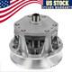New Primary Drive Clutch For Arctic Cat 04-17 F M X XF 500 800 Sno Pro 0746-435