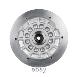 New Primary Drive Clutch For Arctic Cat 04-17 F M X XF 500 800 Sno Pro 0746-435