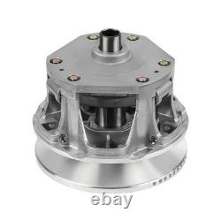 New Primary Drive Clutch For Arctic Cat 04-17 F M X XF 500 800 Sno Pro 0746-435