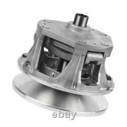 New Primary Drive Clutch For Arctic Cat 04-17 F M X XF 500 800 Sno Pro 0746-435
