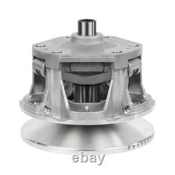 New Primary Drive Clutch For Arctic Cat 04-17 F M X XF 500 800 Sno Pro 0746-435