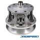 New Primary Drive Clutch For Arctic Cat 2004-2017 Bearcat XF M6 M7 M8 800 6000