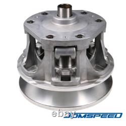 New Primary Drive Clutch For Arctic Cat 2004-2017 Bearcat XF M6 M7 M8 800 6000