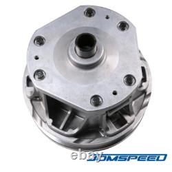 New Primary Drive Clutch For Arctic Cat 2004-2017 Bearcat XF M6 M7 M8 800 6000