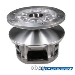 New Primary Drive Clutch For Arctic Cat 2004-2017 Bearcat XF M6 M7 M8 800 6000