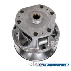 New Primary Drive Clutch For Arctic Cat 2004-2017 Bearcat XF M6 M7 M8 800 6000