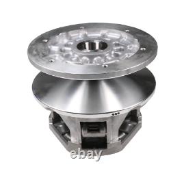 New Primary Drive Clutch For Arctic Cat F M X XF 500 800 Sno Pro 0746-435