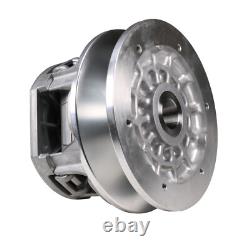 New Primary Drive Clutch For Arctic Cat F M X XF 500 800 Sno Pro 0746-435