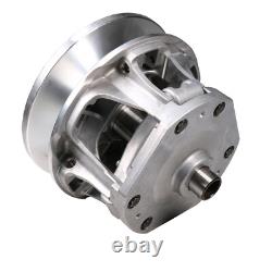 New Primary Drive Clutch For Arctic Cat F M X XF 500 800 Sno Pro 0746-435