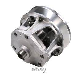 New Primary Drive Clutch For Arctic Cat F M X XF 500 800 Sno Pro 0746-435