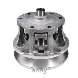 New Primary Drive Clutch For Arctic Cat F M X XF 500 800 Sno Pro 0746-435
