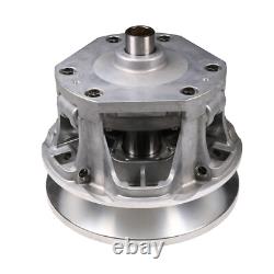 New Primary Drive Clutch For Arctic Cat F M X XF 500 800 Sno Pro 0746-435