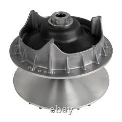 New Primary Drive Clutch For CFMoto CF400 450 500 550 600 0GRB-051000-00030 US