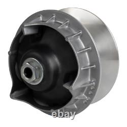 New Primary Drive Clutch For CFMoto CF400 450 500 550 600 0GRB-051000-00030 US