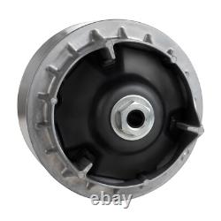 New Primary Drive Clutch For CFMoto CF400 450 500 550 600 0GRB-051000-00030 US