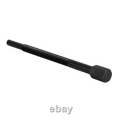 New Primary Drive Clutch For CFMoto CF400 450 500 550 600 0GRB-051000-00030 US