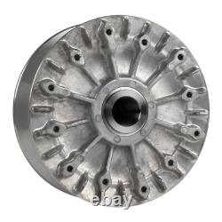 New Primary Drive Clutch For CFMoto CF400 450 500 550 600 0GRB-051000-00030 US