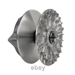 New Primary Drive Clutch For CFMoto CF400 450 500 550 600 0GRB-051000-00030 US