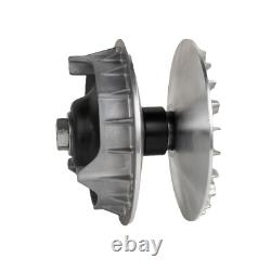 New Primary Drive Clutch For CFMoto CF400 450 500 550 600 0GRB-051000-00030 US