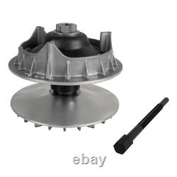 New Primary Drive Clutch For CFMoto CF400 450 500 550 600 0GRB-051000-00030 US