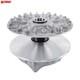 New Primary Drive Clutch For CFMoto CF400 450 500 550 600 0GRB05100000030