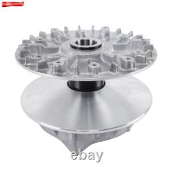 New Primary Drive Clutch For CFMoto CF400 450 500 550 600 0GRB05100000030
