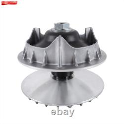 New Primary Drive Clutch For CFMoto CF400 450 500 550 600 0GRB05100000030