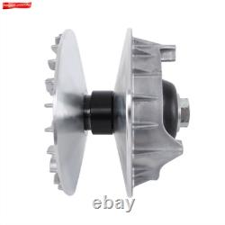 New Primary Drive Clutch For CFMoto CF400 450 500 550 600 0GRB05100000030
