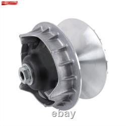 New Primary Drive Clutch For CFMoto CF400 450 500 550 600 0GRB05100000030