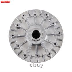 New Primary Drive Clutch For CFMoto CF400 450 500 550 600 0GRB05100000030