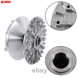 New Primary Drive Clutch For CFMoto CF400 450 500 550 600 0GRB05100000030