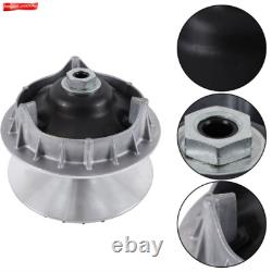 New Primary Drive Clutch For CFMoto CF400 450 500 550 600 0GRB05100000030