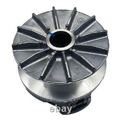 New Primary Drive Clutch For Polaris Ranger 500 2011 2012 2013 1322965 US