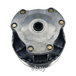 New Primary Drive Clutch For Polaris Ranger 500 2011 2012 2013 1322965 US