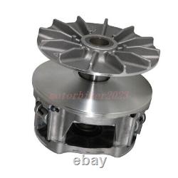 New Primary Drive Clutch For Polaris SPORTSMAN ACE 325/570 EFI 2015 EURO 1323013