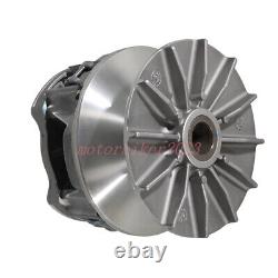 New Primary Drive Clutch For Polaris SPORTSMAN ACE 325/570 EFI 2015 EURO 1323013