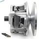 New Primary Drive Clutch for Polaris AXYS/INDY/RMK/RUSH/SKS/SWITCHBACK 800 850