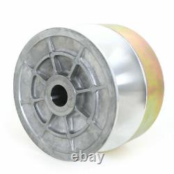 New Primary Drive Clutch oem AM140985 AM141005 AM128794 For John Deere 4X2 Gator