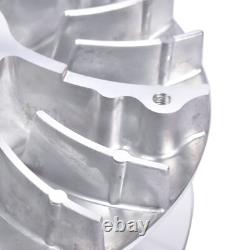 New Primary Drive Clutch withSpring for Can-am Commander Max 800 2016-2020 4x4 DPS