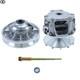 New Primary & Secondary Drive Clutch For 2011-2014 Polaris RZR 900 XP #1323112