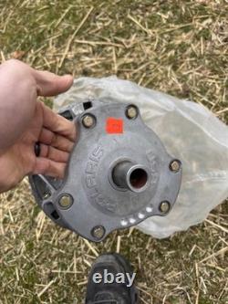 New polaris Primary Drive Clutch 1321735 fits 1998 99 trail and super sport