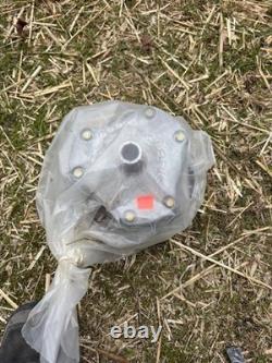 New polaris Primary Drive Clutch 1321735 fits 1998 99 trail and super sport