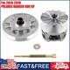 OEM FOR 2013-2019 POLARIS RANGER 900 XP NEW PRIMARY DRIVE CLUTCH Complete
