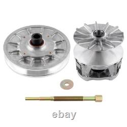 OEM FOR 2013-2019 POLARIS RANGER 900 XP NEW PRIMARY DRIVE CLUTCH Complete